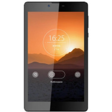 Ремонт планшета Impression