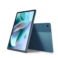 Ремонт планшета Motorola