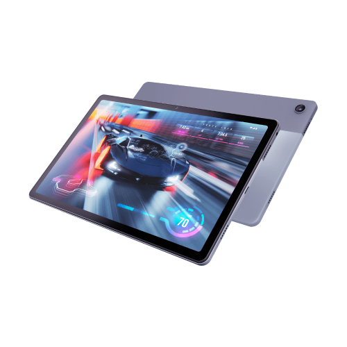 Прошивка планшета Motorola