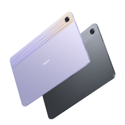 Заміна сенсору в планшеті Oppo