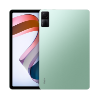 Заміна сенсору в планшеті Redmi