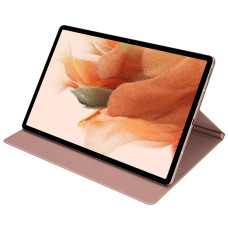 Прошивка планшета Samsung