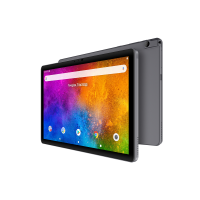 Замена экрана в планшете Sigma