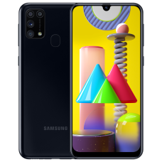 Заміна фронтальної камери Samsung Galaxy A6 (2018)