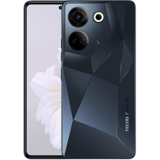 Прошивка телефона Tecno Spark 10 4G