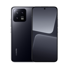 Замена фронтальной камеры Xiaomi Mi 10S