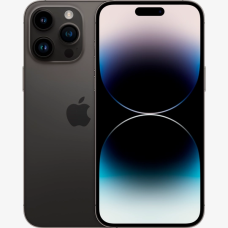 Діагностика Apple iPhone 14 Plus